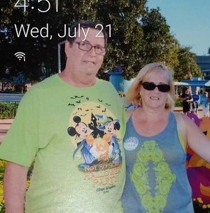 Meet your Posher, Claire